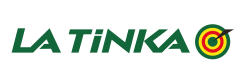 La Tinka logo
